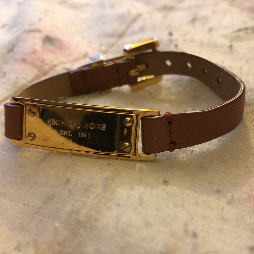 Michael Kors Bracelet